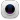 Screenshot touch