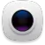 Screenshot touch