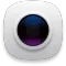 Screenshot touch