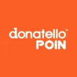 Donatello Poin Donatello Poin