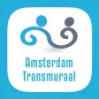 Afspraken AmsterdamTransmuraal