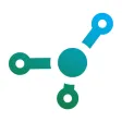 NHZ Connected