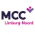 MCC Limburg-Noord