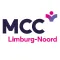 MCC Limburg-Noord