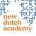 New Dutch Academy