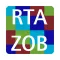 RTA ZOB
