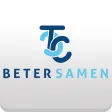 TCC Beter Samen Werkafspraken
