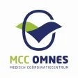 MCC Omnes Werkafspraken MCC Omnes Werkafspraken