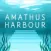 Amathus Harbour