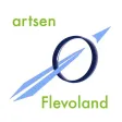 artsen Flevoland Werkafspraken