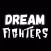 Dream Fighters