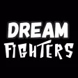 Dream Fighters Dream Fighters