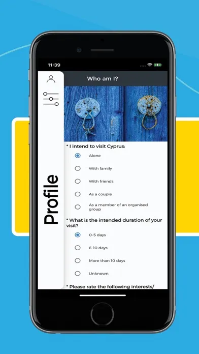 تصاویر EnterCY
