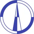 Frederick Connect