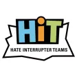 HIT Creative Tool