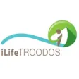 Troodos National Forest Park