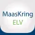 MaasKring ELV