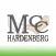 MCC Hardenberg