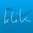 MCC Klik Nascholing