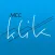 MCC Klik Nascholing