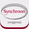 Synchroon