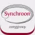 Synchroon