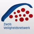 TIM ZVN
