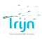 Trijn