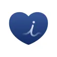 iClinicHealth