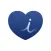 iClinicHealth