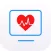 iBMI Health
