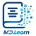 MD Learn