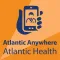 Atlantic Health Virtual Visit