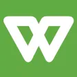 Wilson Health Virtual Care