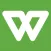Wilson Health Virtual Care