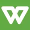 Wilson Health Virtual Care
