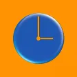 KidTime - Learning Time Clock