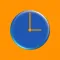 KidTime - Learning Time Clock