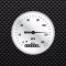 Trip Data - Speedometer and Trip Computer