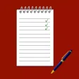 My Spelling Book