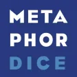 Metaphor Dice