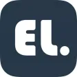 Денежные переводы с карты на карту El Momento