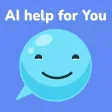 Chatty - chatbot with AI