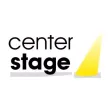 Center Stage Center Stage