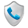 Root Call SMS Manager