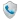 Root Call SMS Manager