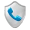 Root Call SMS Manager