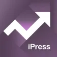 MDO iPress MDO iPress