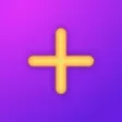 Memorio: Save your memories