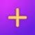 Memorio: Save your memories